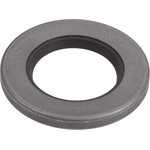 Order Rear Wheel Seal by NATIONAL OIL SEALS - 40769S For Your Vehicle