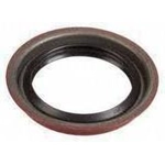 Order Rear Wheel Seal by NATIONAL OIL SEALS - 4099 For Your Vehicle