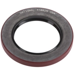 Order NATIONAL OIL SEALS - 410825 - Wheel Seal For Your Vehicle