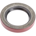 Order NATIONAL OIL SEALS - 450082 - Wheel Seal For Your Vehicle