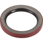Order Rear Wheel Seal by NATIONAL OIL SEALS - 455173 For Your Vehicle