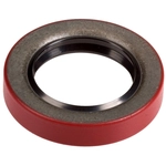 Order NATIONAL OIL SEALS - 470064 - Wheel Seal For Your Vehicle