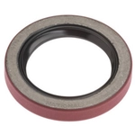 Order NATIONAL OIL SEALS - 471831 - Wheel Seal For Your Vehicle