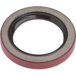 Order NATIONAL OIL SEALS - 471831 - Wheel Seal For Your Vehicle