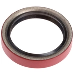 Order NATIONAL OIL SEALS - 472747 - Rear Wheel Seal For Your Vehicle