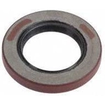 Order Rear Wheel Seal by NATIONAL OIL SEALS - 473214 For Your Vehicle