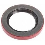 Order Rear Wheel Seal by NATIONAL OIL SEALS - 473367 For Your Vehicle