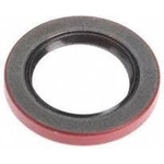 Order Joint de roue arrière par NATIONAL OIL SEALS - 473367 For Your Vehicle