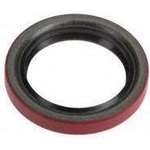 Order Rear Wheel Seal by NATIONAL OIL SEALS - 473677 For Your Vehicle