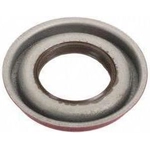 Order Rear Wheel Seal by NATIONAL OIL SEALS - 4795V For Your Vehicle