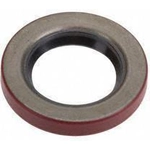 Order Rear Wheel Seal by NATIONAL OIL SEALS - 481837 For Your Vehicle