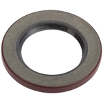 Order NATIONAL OIL SEALS - 482253 - Wheel Seal For Your Vehicle