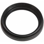 Order Rear Wheel Seal by NATIONAL OIL SEALS - 4898 For Your Vehicle
