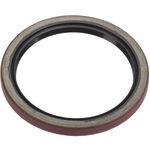 Order NATIONAL OIL SEALS - 494123 - Wheel Seal For Your Vehicle