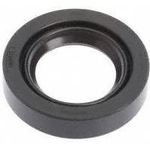 Order Rear Wheel Seal by NATIONAL OIL SEALS - 4989 For Your Vehicle