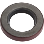 Order NATIONAL OIL SEALS - 51098 - Rear Wheel Seal For Your Vehicle