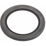 Order Rear Wheel Seal by NATIONAL OIL SEALS - 5113 For Your Vehicle