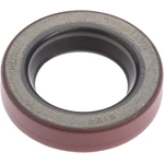Order NATIONAL OIL SEALS - 5124 - Oil Seal For Your Vehicle