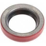 Order Rear Wheel Seal by NATIONAL OIL SEALS - 51322 For Your Vehicle