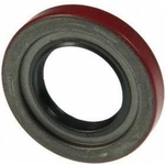 Order Rear Wheel Seal by NATIONAL OIL SEALS - 710067 For Your Vehicle
