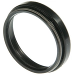 Order NATIONAL OIL SEALS - 710076 - Wheel Seal For Your Vehicle