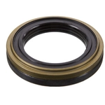 Order NATIONAL OIL SEALS - 710079 - Wheel Seal For Your Vehicle