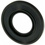Order Rear Wheel Seal by NATIONAL OIL SEALS - 710081 For Your Vehicle
