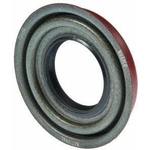 Order Rear Wheel Seal by NATIONAL OIL SEALS - 710105 For Your Vehicle