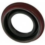Order Rear Wheel Seal by NATIONAL OIL SEALS - 710166 For Your Vehicle