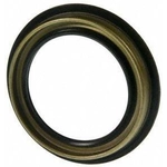 Order Rear Wheel Seal by NATIONAL OIL SEALS - 710176 For Your Vehicle