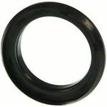 Order Rear Wheel Seal by NATIONAL OIL SEALS - 710178 For Your Vehicle
