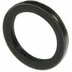Order Rear Wheel Seal by NATIONAL OIL SEALS - 710193 For Your Vehicle