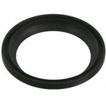 Order Rear Wheel Seal by NATIONAL OIL SEALS - 710226 For Your Vehicle