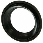 Order Rear Wheel Seal by NATIONAL OIL SEALS - 710305 For Your Vehicle