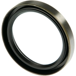 Order Joint de roue arrière by NATIONAL OIL SEALS - 710320 For Your Vehicle