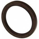 Order Rear Wheel Seal by NATIONAL OIL SEALS - 710462 For Your Vehicle