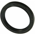 Order Rear Wheel Seal by NATIONAL OIL SEALS - 710463 For Your Vehicle