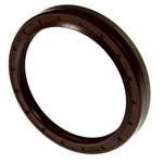 Order NATIONAL OIL SEALS - 710468 - Rear Wheel Seal For Your Vehicle