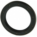 Order Rear Wheel Seal by NATIONAL OIL SEALS - 710522 For Your Vehicle
