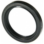 Order Rear Wheel Seal by NATIONAL OIL SEALS - 710529 For Your Vehicle