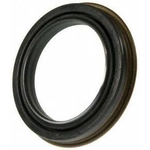 Order Rear Wheel Seal by NATIONAL OIL SEALS - 710568 For Your Vehicle