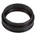 Order Rear Wheel Seal by NATIONAL OIL SEALS - 710574 For Your Vehicle