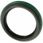 Order Rear Wheel Seal by NATIONAL OIL SEALS - 710586 For Your Vehicle