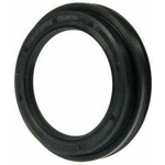 Order Rear Wheel Seal by NATIONAL OIL SEALS - 710635 For Your Vehicle