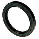 Order NATIONAL OIL SEALS - 710637 - Rear Inner Wheel Seal For Your Vehicle