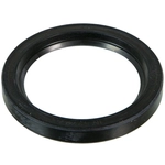 Order NATIONAL OIL SEALS - 710638 - Rear Outer Wheel Seal For Your Vehicle