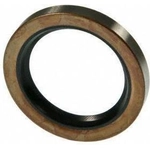 Order Rear Wheel Seal by NATIONAL OIL SEALS - 710649 For Your Vehicle