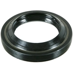Order NATIONAL OIL SEALS - 710869 - Rear Wheel Seal For Your Vehicle