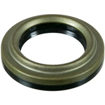 Order NATIONAL OIL SEALS - 710938 - WHEEL SEAL For Your Vehicle