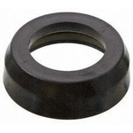 Order Rear Wheel Seal by NATIONAL OIL SEALS - 710973 For Your Vehicle